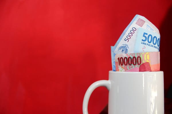 Berapa Gaji Ketua RT di Indonesia? Ini Daerah dengan Insentif Tertinggi dan Terendah